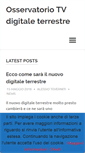 Mobile Screenshot of digiterrestre.com